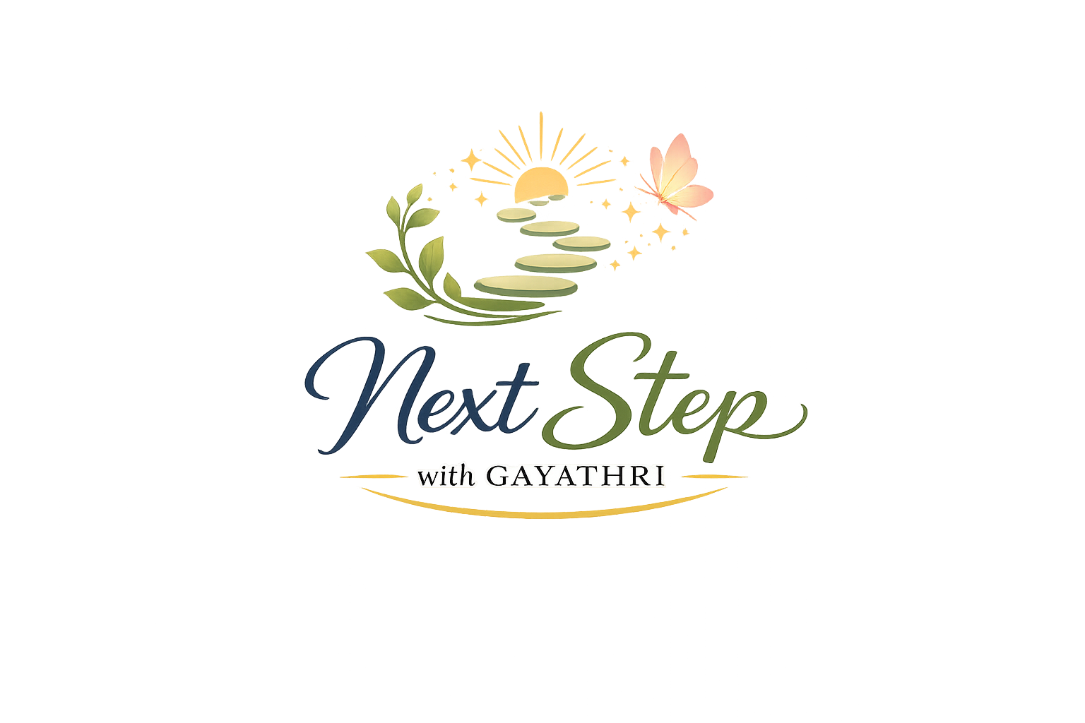 NEXT STEP ORG